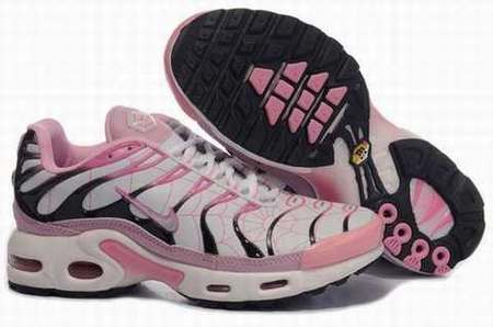 zx chaussure homme chaussure femme annee 80 chaussure zx chaussure homme chaussure femme annee 80 chaussure
